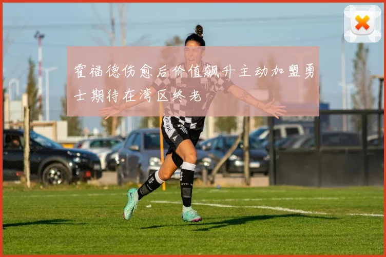 霍福德伤愈后价值飙升主动加盟勇士期待在湾区终老