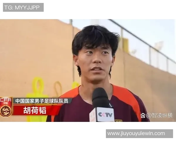 伊万期待国足冲击世界杯面对强敌不畏挑战展现拼搏精神