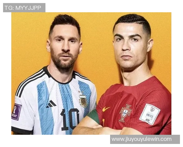 梅罗进球数更新C罗953球梅西895球今年表现对比引关注