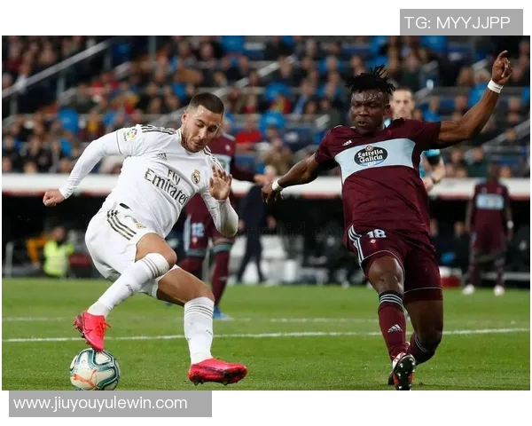 皇马明夏瞄准麦卡利斯特红军设定心理价位身价达1亿