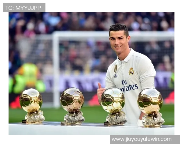 贝莱蒂期待年轻球员加入巴萨一线队并谈安帅对其执教梦想的影响