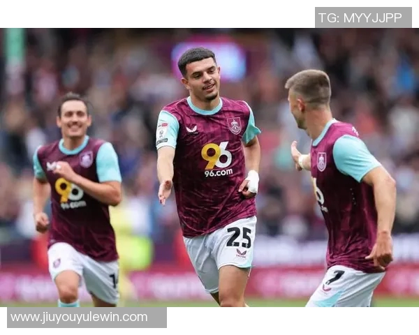 纽卡斯尔英超客场表现低迷12场仅获1胜积7分排倒数第二