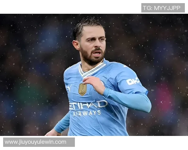 门德斯回应B席明夏回归本菲卡传闻认为时机尚早需听他本人意见