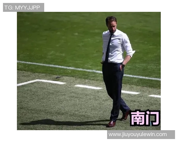 那不勒斯与埃文弗格森经纪人接触关注罗马租借情况